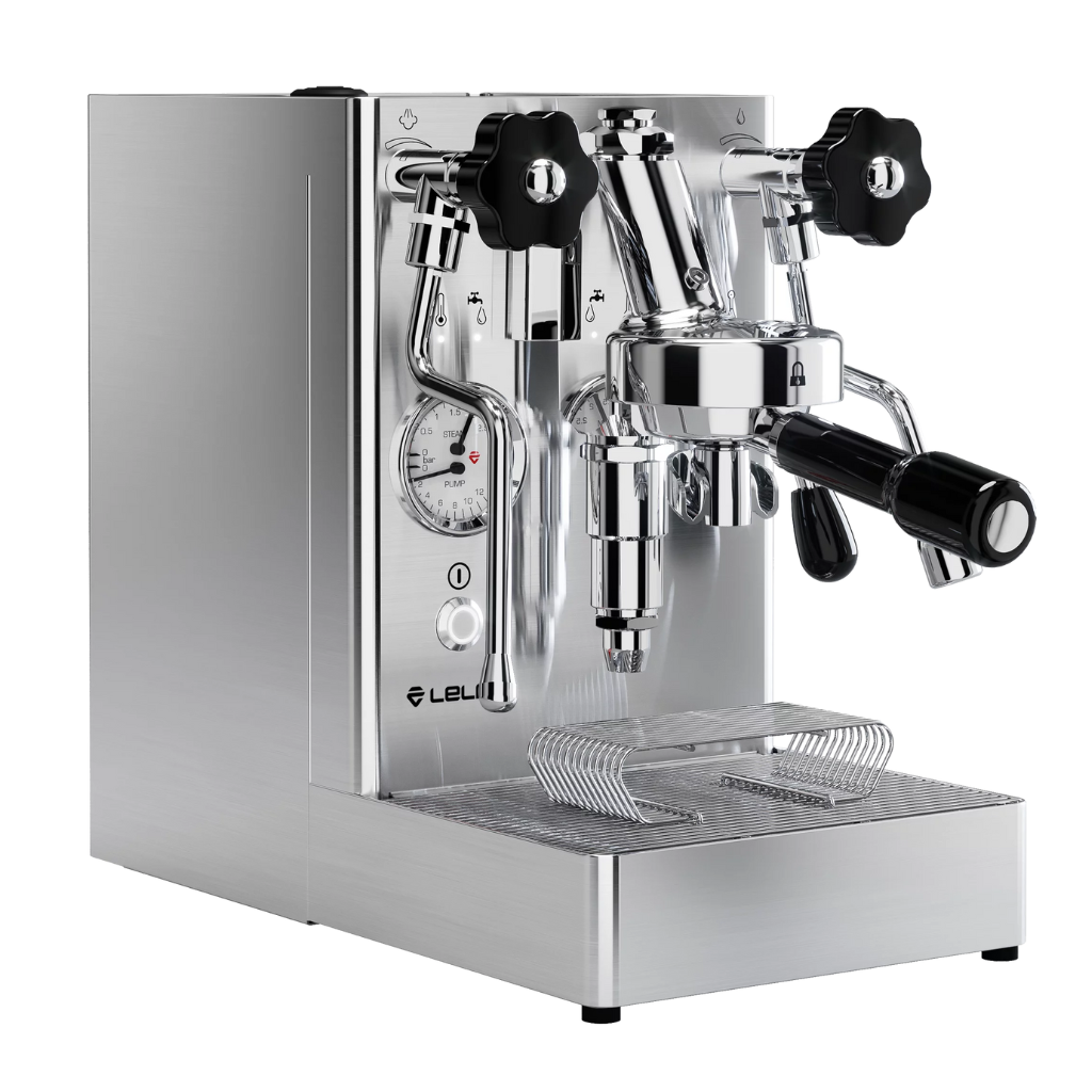 Lelit Mara X V2 Espresso Machine