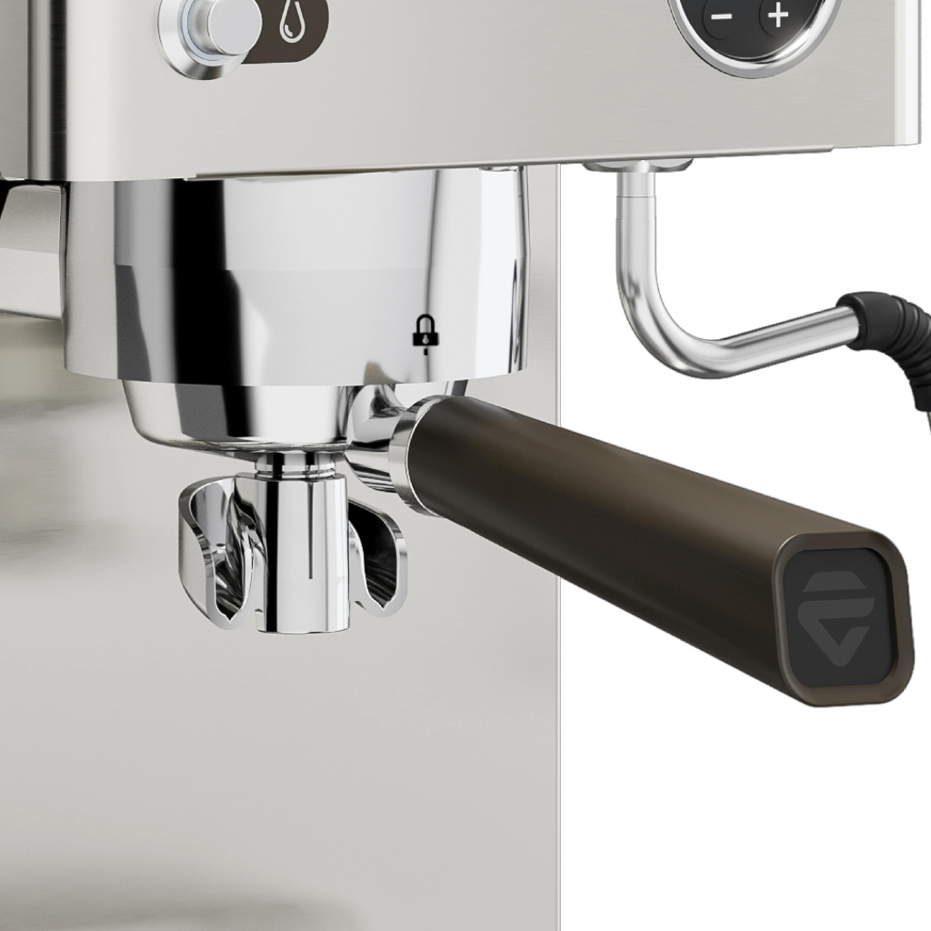 Lelit Victoria Espresso Machine