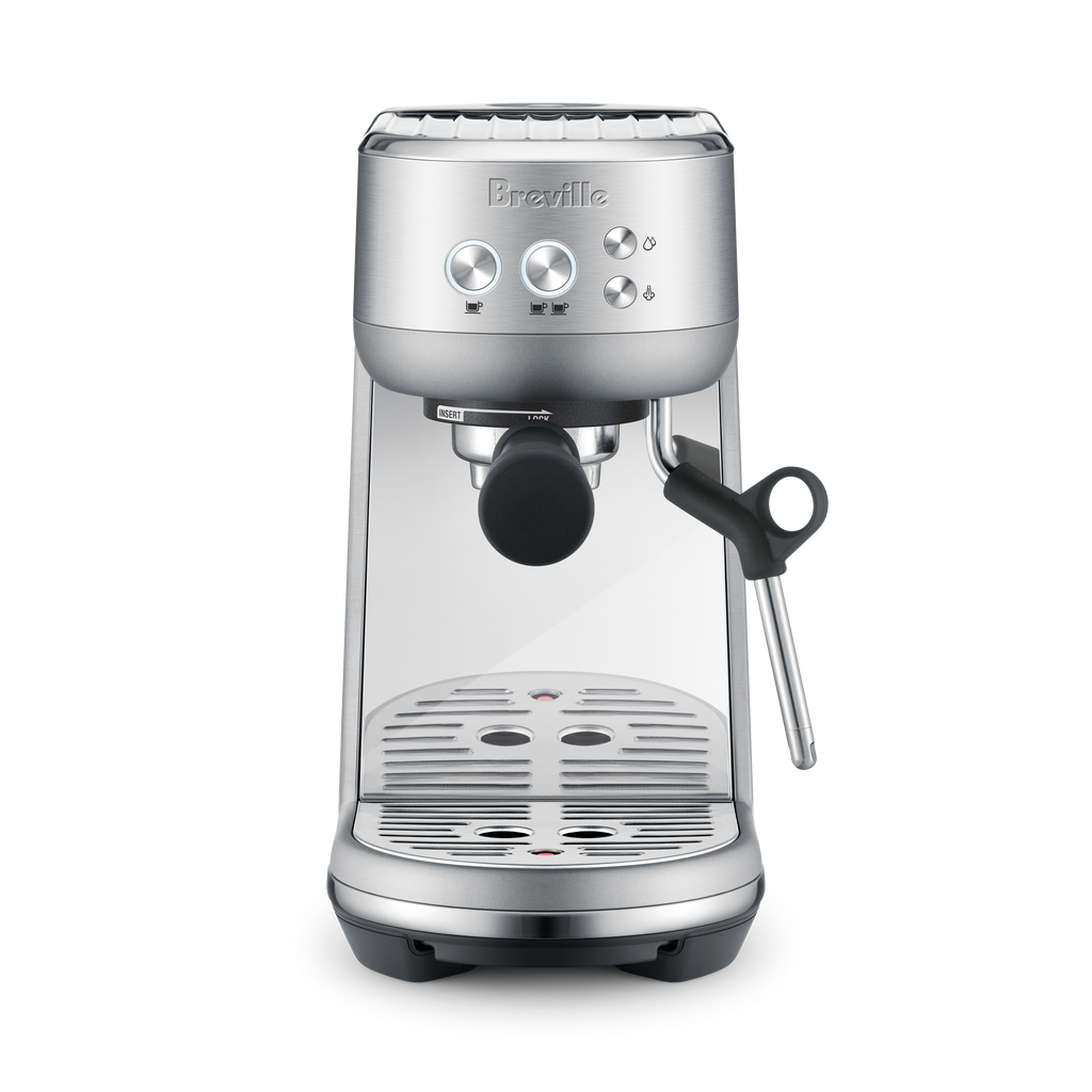 Breville Bambino Espresso Machine