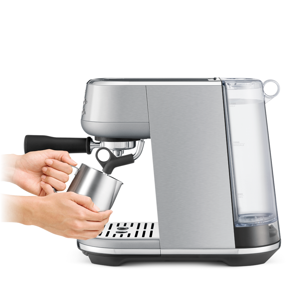 Breville Bambino Espresso Machine