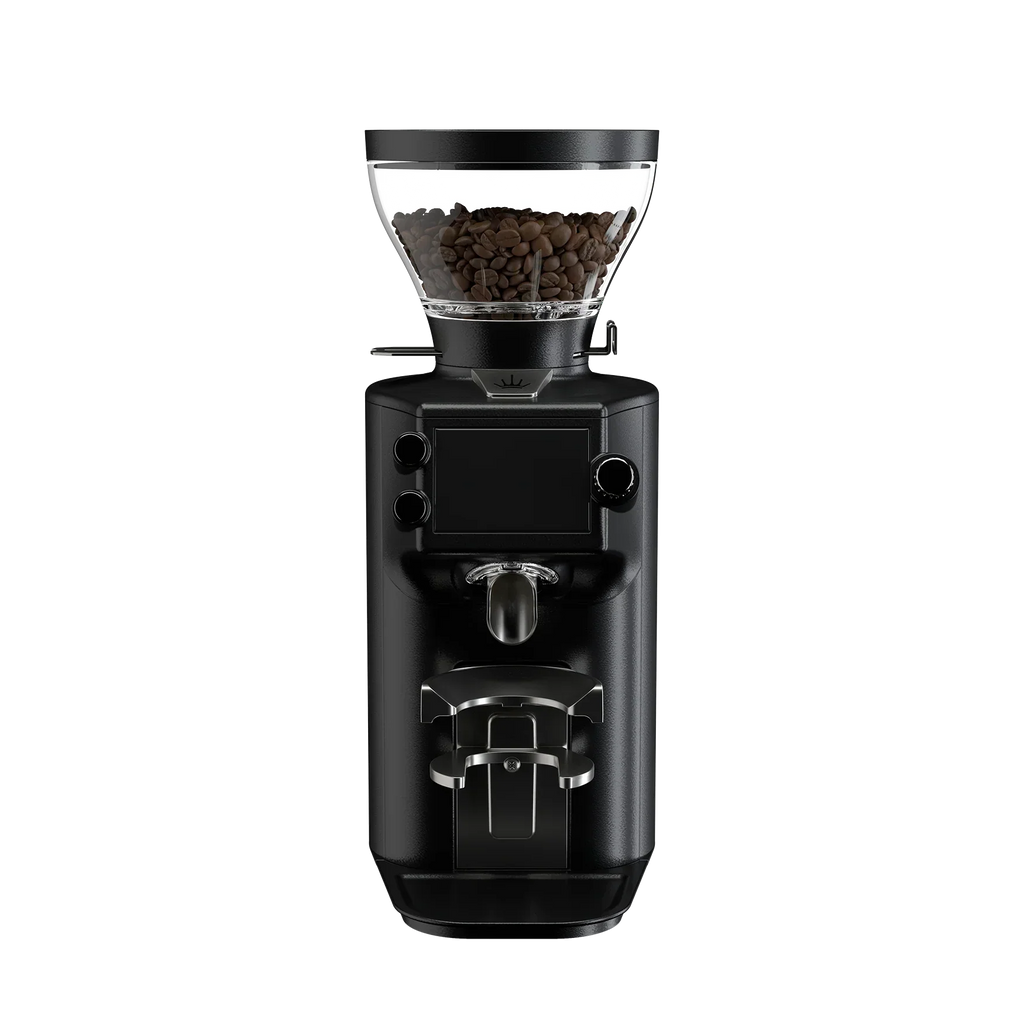 Mahlkönig E64 WS Grind-by-Weight Espresso Home Grinder