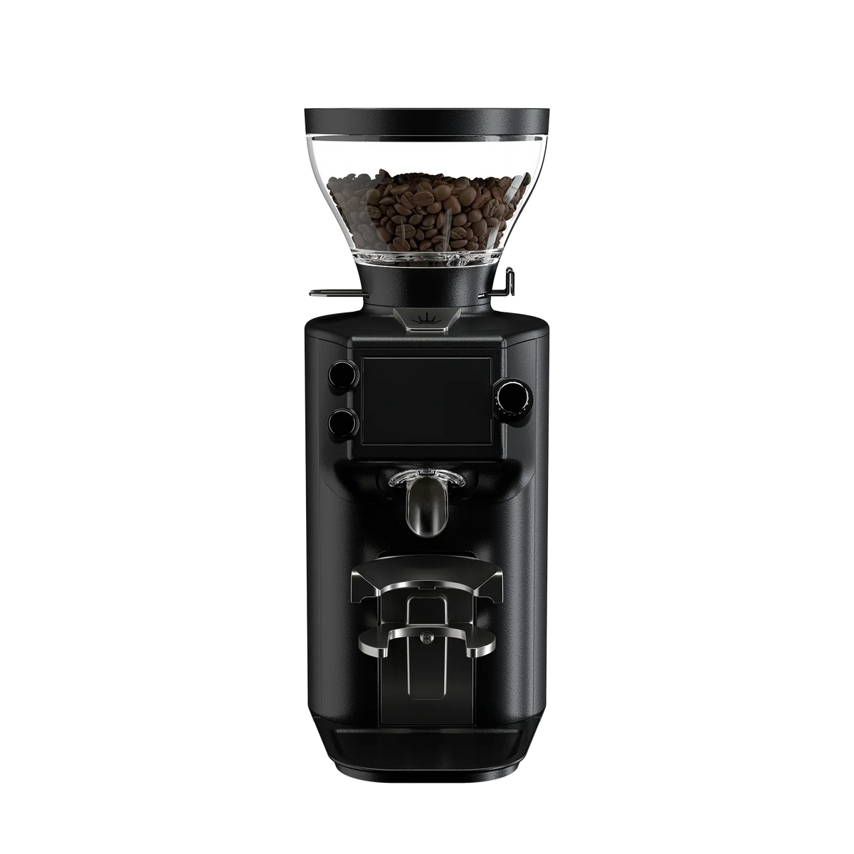 Mahlkönig E64 WS Grind-by-Weight Espresso Home Grinder