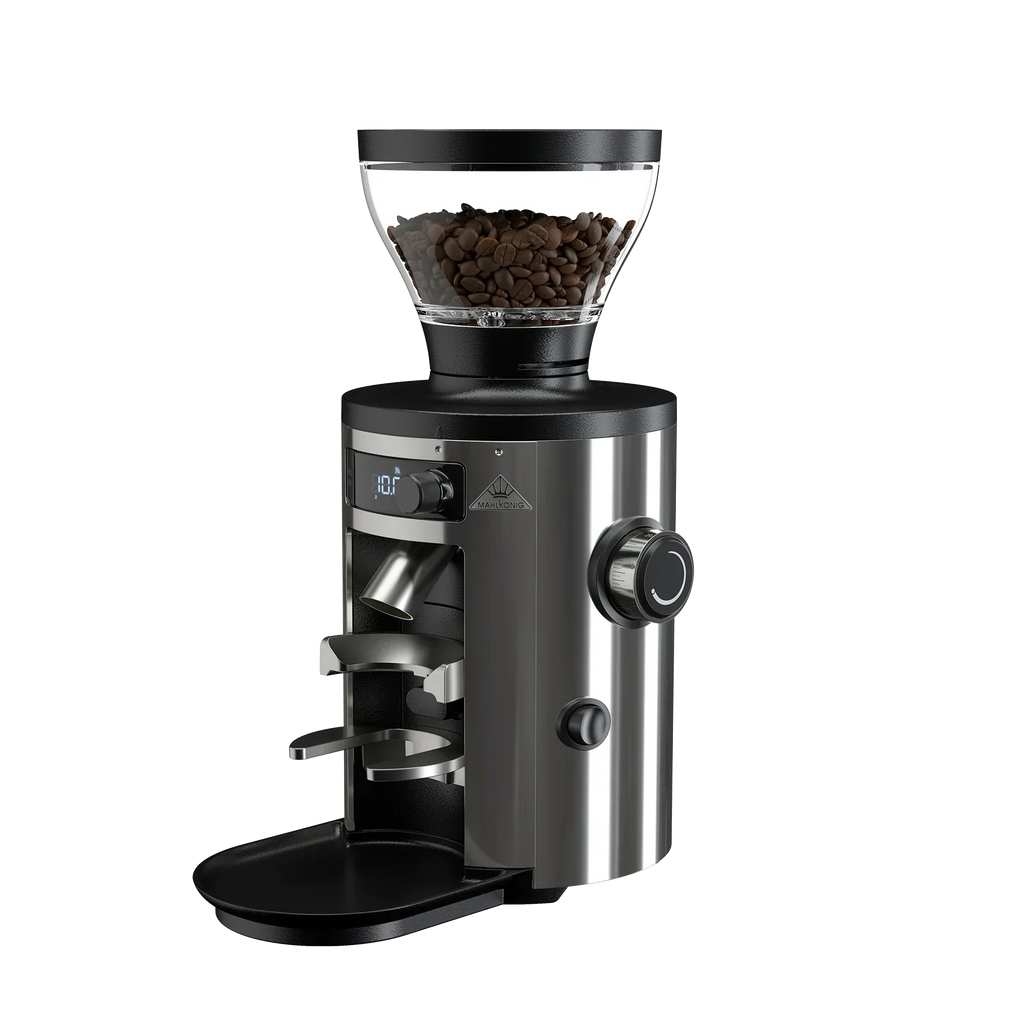 Mahlkönig X54 Allround Home Coffee Grinder