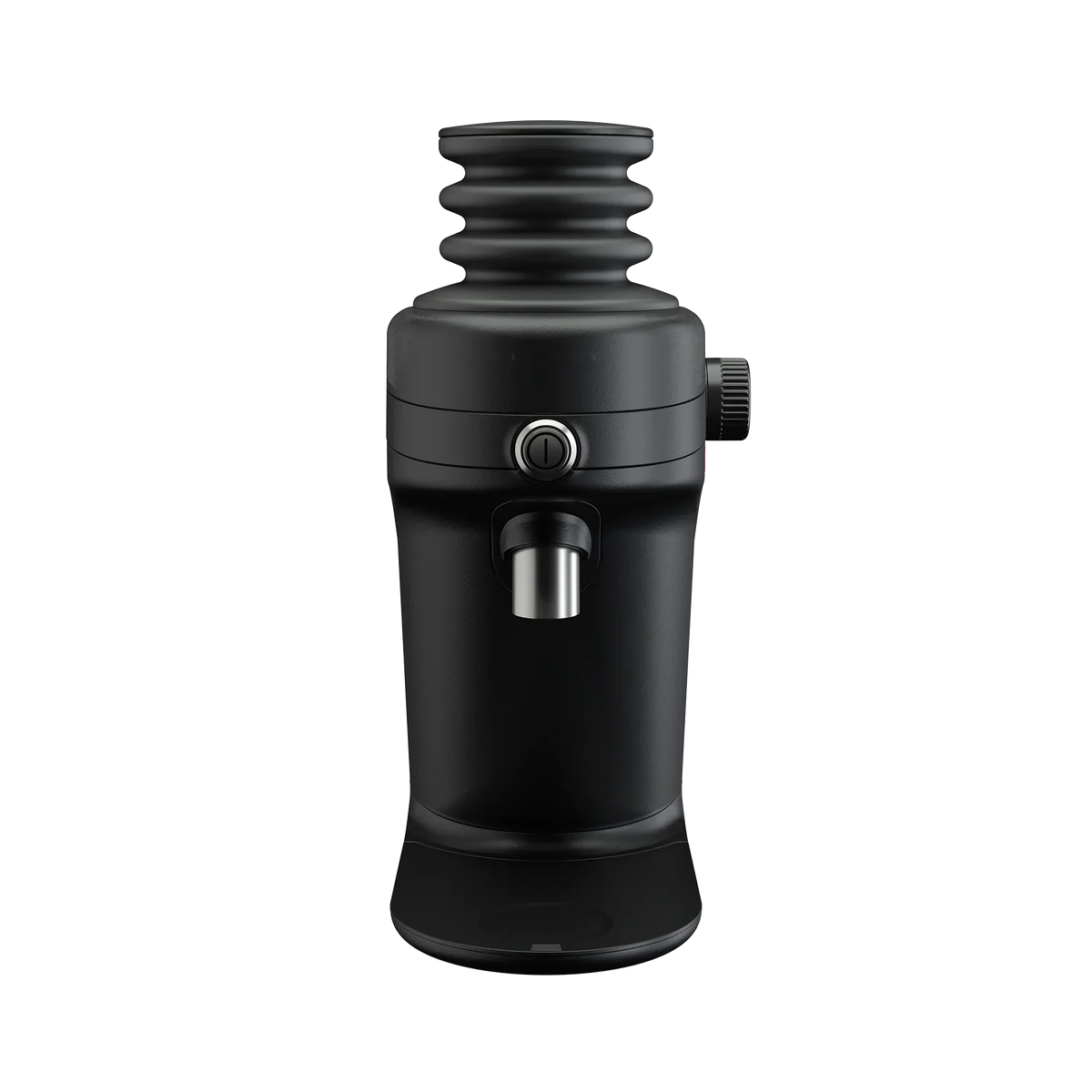 Mahlkönig X64 SD Single Dose Home Coffee Grinder