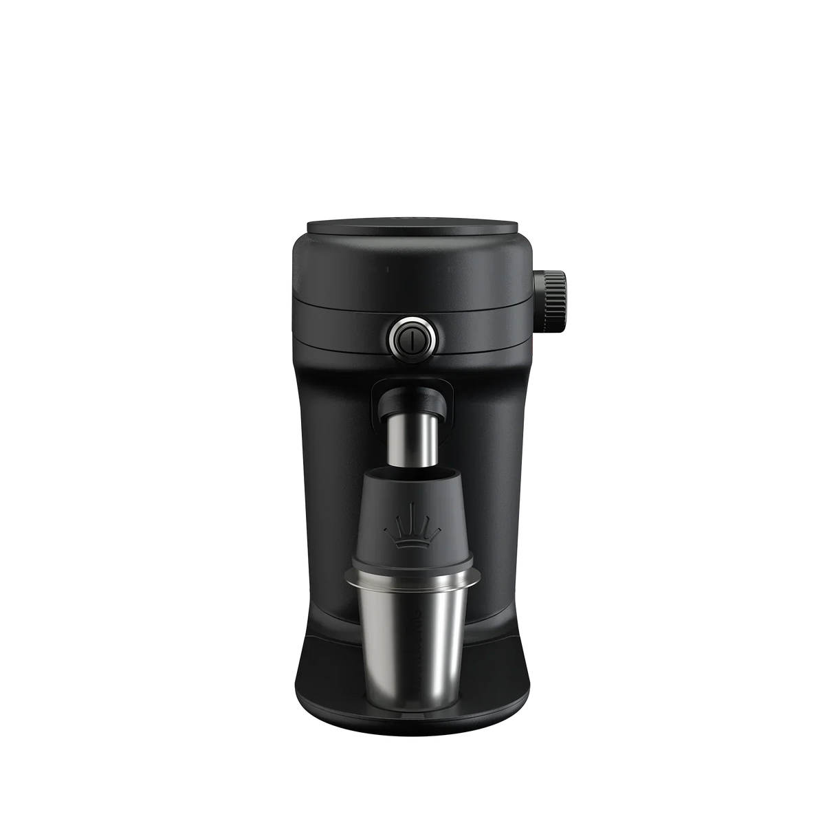 Mahlkönig X64 SD Single Dose Home Coffee Grinder