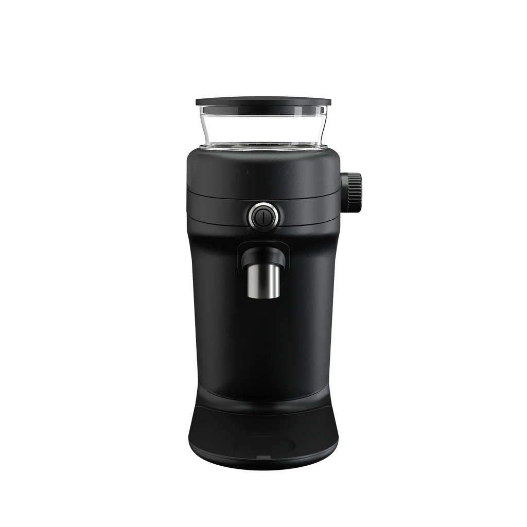 Mahlkönig X64 SD Single Dose Home Coffee Grinder