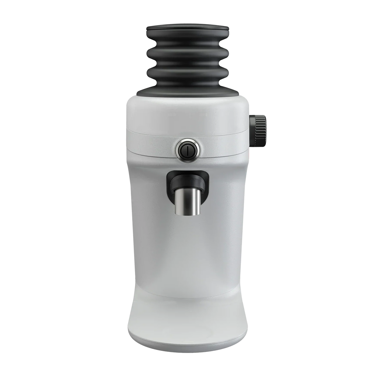 Mahlkönig X64 SD Single Dose Home Coffee Grinder