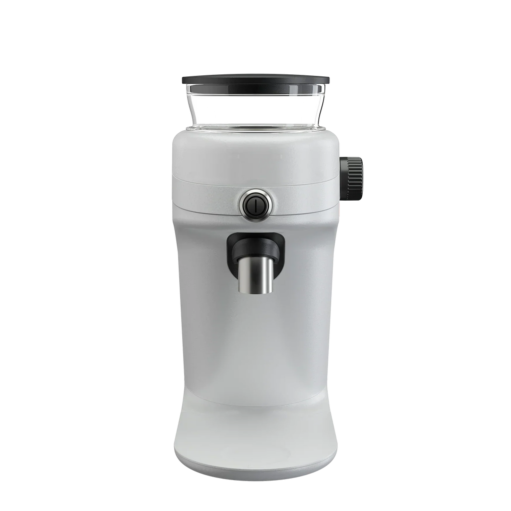 Mahlkönig X64 SD Single Dose Home Coffee Grinder