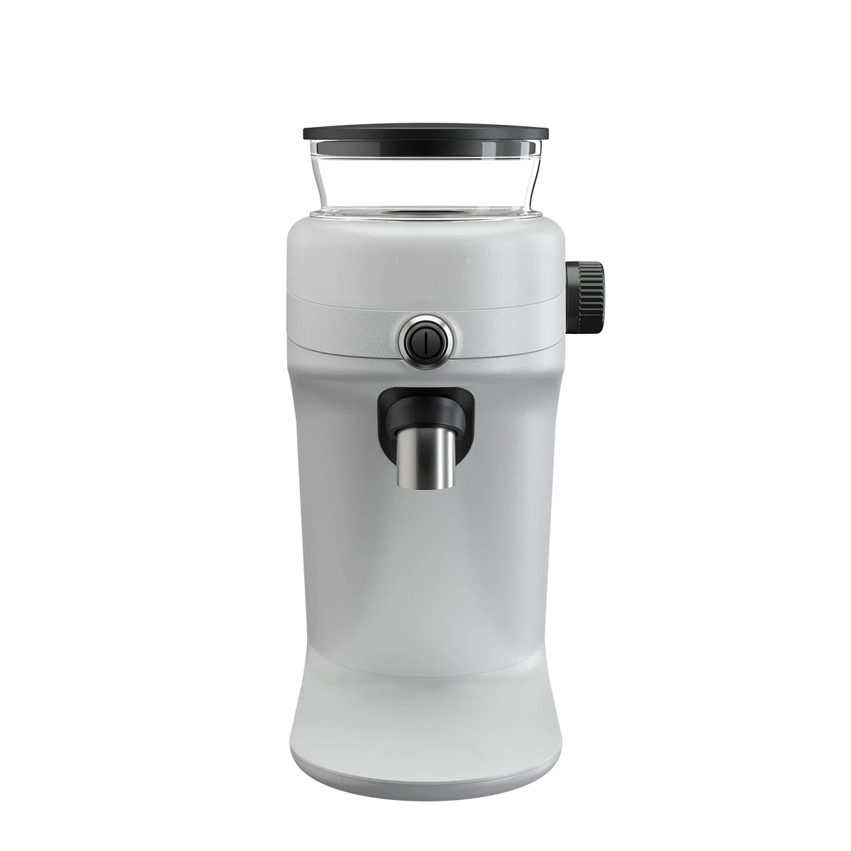 Mahlkönig X64 SD Single Dose Home Coffee Grinder