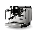 Rocket Espresso Bicocca Espresso Machine